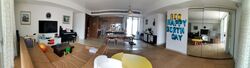 The Orchard Residences (D9), Apartment #319339931
